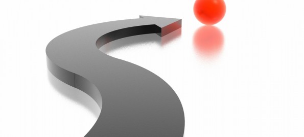the way forward: coaching skills and behaviors